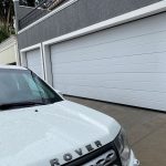 portao casa pp group