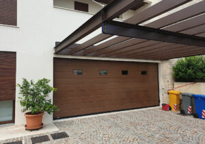 porta garagem portao residencia sao paulo pp group ouro portas